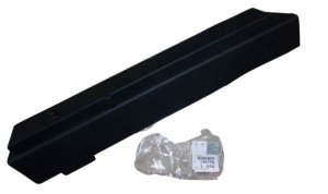 Body Cover Cap 7467T6 7467.T6 Citroen C4 Picasso Right Genuine New