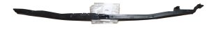 Air Inlet Grille 8251V2 8251.V2 Citroen C4 Genuine New