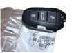 Kluczyk 98244458KY Citroen DS7 Crossback Nowy Oryginał (2).jpg