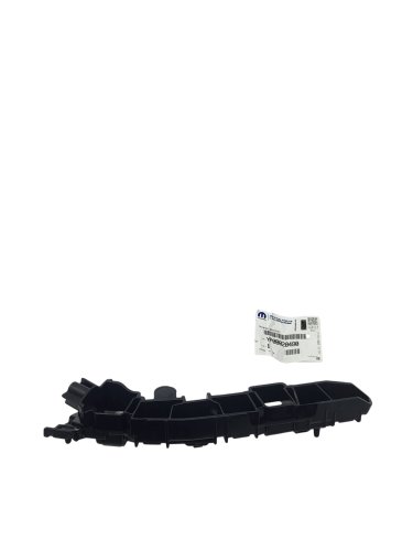 Bumper Bracket YP00020480 Left Front Opel Grandland Original New