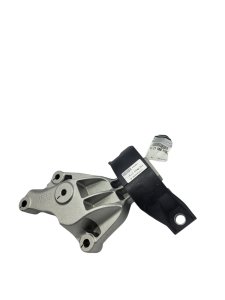 Right Engine Mount 112108827R Dacia Logan III Sandero III 1.0 TCe Genuine New