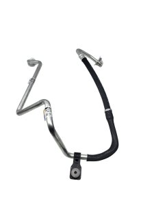 Air Conditioning Hose 6477.K1 6477K1 Citroen C3 Peugeot 208 Genuine New