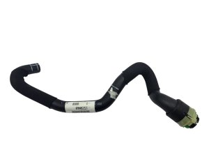 Heater Hose 13230460 Opel Zafira B Original New