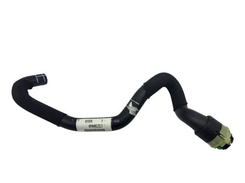 Heater Hose 13230460 Opel Zafira B Original New