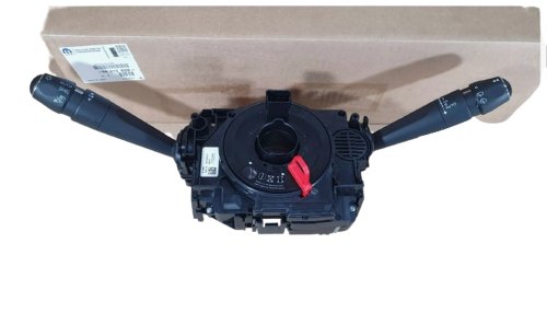 Combination Switch 98312608ZD Peugeot 5008 II Original New