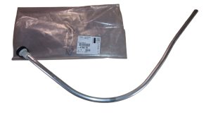 Handbrake Cable Guide 476970 4769.70 Citroen C3 Right Genuine New