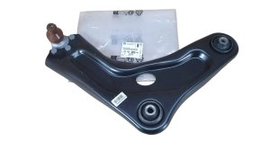 Control Arm 9819418280 Citroen C3 Aircross Front Right Genuine New
