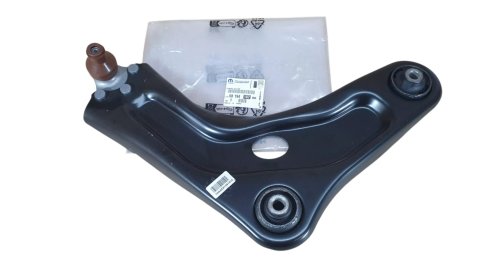 Control Arm 9819418280 Citroen C3 Aircross Front Right Genuine New