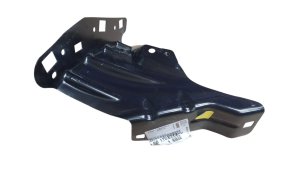 Wing Bracket 9812552280 Citroen C3 III Front Right Genuine New