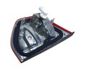 Lampa Tylna 6350CC 6350.CC Citroen C4 Picasso Lewa Nowy Oryginał (4).jpg
