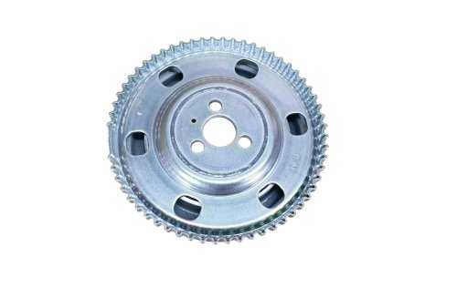 Crankshaft Pulley 71748807 Fiat 500 1.2 1.4 Original New