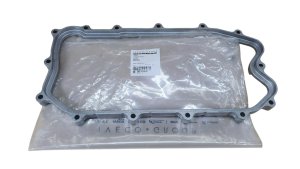 Oil Pan Frame 5801838539 Fiat Ducato 2.3 JTD Original New