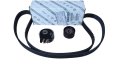 Rozrząd Kompletny 71754559 Alfa Romeo 159 Giulietta Fiat Doblo 500X Ducato 2.0 JTD Oryginał Nowy (2).jpg