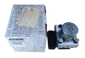 ABS Brake Pump 476602361R Renault Master III Genuine New