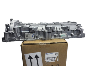 Valve Cover Original  1,5 HDI 1697054780 Set Citroen Fiat Peugeot 