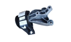 Engine Mount 112107591R Dacia Sandero II Genuine New
