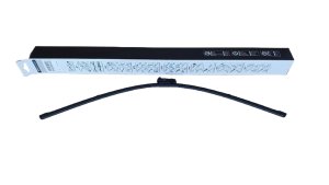 Front Wiper Blades 288905642R Renault Megane E-Tech Original New