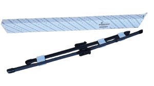 Wiper Blades 6000633360 Alfa Romeo Giulietta 600/450 Original New