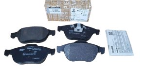Brake Pads 410609141R Renault Laguna 1.6/1.8/1.9DCI ATE Original New