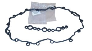 Valve Cover Gasket 55496242 Opel Astra K 1.5TDCI Original New