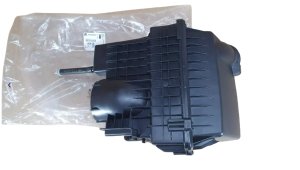 Air Filter Housing 1420.Q2 1420Q2 Peugeot 5008 II 2.0 BlueHDi Genuine New