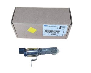Camshaft Position Sensor 1640070480 Peugeot 108 1.0 VVT-i Genuine New