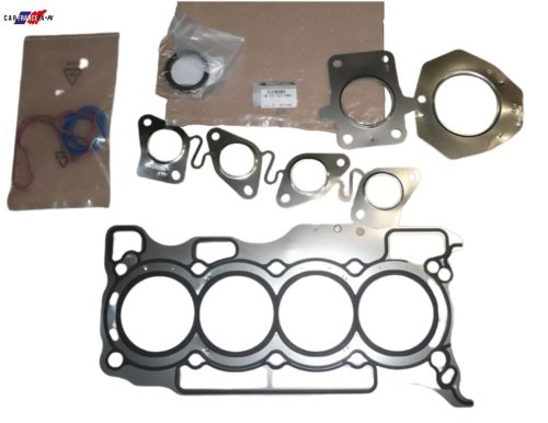 Head Gasket 101012709R Megane 3 Scenic 3 1.4 TCe New Original