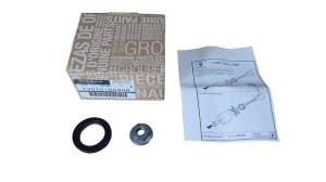 Oil Seal 28x42x6 with Nut 1351000Q0B Renault Genuine New