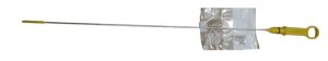 Oil Dipstick 1174C3 1174.C3 Citroen Jumper III Peugeot Boxer III 2.2HDI Genuine New