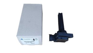 Ignition Coil 12787707 Opel Vectra C 2.0 16V Original New