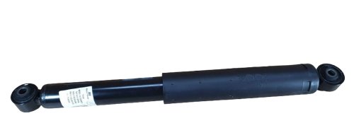 Rear Shock Absorber 52093968 Fiat Doblo 2015> Original New