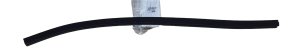 Inner Window Seal 9309.C8 9309C8 Peugeot 306 Original New