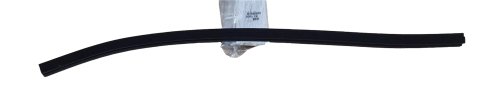 Inner Window Seal 9309.C8 9309C8 Peugeot 306 Original New