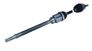 Right Drive Shaft 391008967R Renault Kadjar 1.6DCI R9M Original