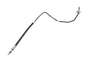 Brake Hose 488915 4889.15 Citroen Jumpy 07- Rear Left Genuine New