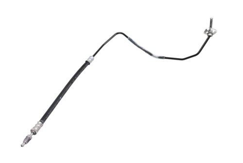 Brake Hose 488915 4889.15 Citroen Jumpy 07- Rear Left Genuine New