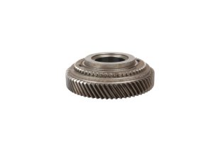 Gearbox Gear 55284936 Citroen Jumper Peugeot Boxer 2006> Original New
