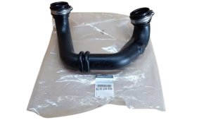 Air Hose 8200229554 Renault 1.9D Original New
