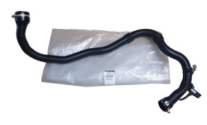 Air Hose 8200889766 Dacia Logan 1.5DCI Original New