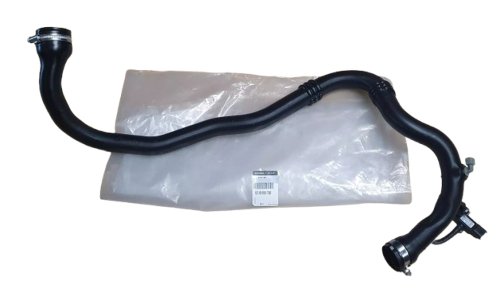Air Hose 8200889766 Dacia Logan 1.5DCI Original New