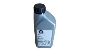 Manual Gearbox Oil 93165290 Opel Original New