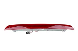 Brake Light 13278789 Opel Zafira C Original New