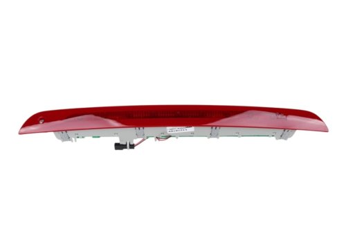 Brake Light 13278789 Opel Zafira C Original New