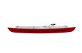 Lampa Stopu 13278789 Opel Zafira C Oryginał Nowy (3).jpg