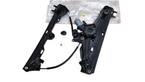 Electric Window Regulator 9830815180 Peugeot 308 Front Right Genuine New