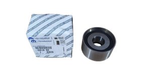 Guide Pulley 0818.32 081832 Peugeot Boxer II 2.8HDI Original New