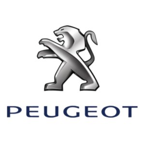 Heater 9840568380 Peugeot 2008 II 1.2 Original