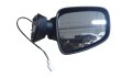 Lusterko Boczne Elektryczne Podgrzewane 963027472R Dacia Duster Lewe Oryginał Nowy (2).jpg