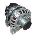 Alternator 90A Start-Stop 231002854R Renault Dacia 0.9 1.2 TCe Oryginał Nowy (4).jpg