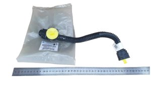 Oil Pipe 55209653 Fiat Doblo 1.6 JTDM MultiJet Original New